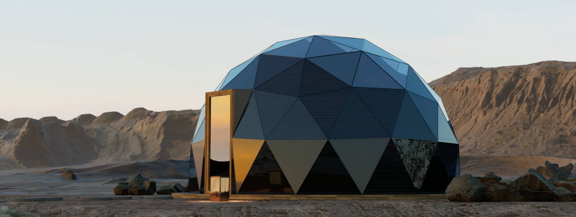 冀州市星空酒店帐篷